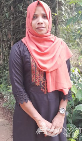 SAJEENA
